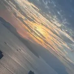 Аватар канала 一根烟的时间