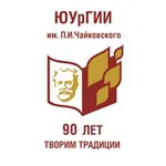 Аватар канала Южно-Уральский государственный институт искусств им. П.И.Чайковского