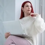 Аватар канала Чувственный Гипноз и Психология: Алина Комиссарова ✨