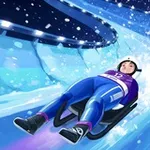 Аватар канала Федерация санного спорта России 🇷🇺