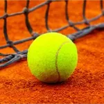 Аватар канала TENNIS PRO