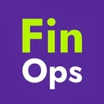 Аватар канала Практики FinOps