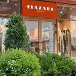 Аватар канала MAZARI аутлет