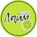 Аватар канала Студия красоты Лайм