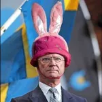 Аватар канала 🇸🇪 svenska эври дэй 🇸🇪