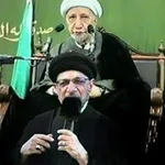 Аватар канала قناة لجميع الخطباء محاضرات ونعي