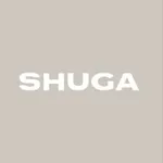 Аватар канала SHUGA