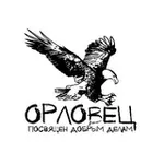 Аватар канала Орловец