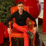 Аватар канала Капиталист с душой 🤞