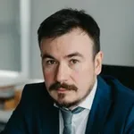 Аватар канала Жаров про экологическое право