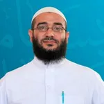 Аватар канала بسام بن خليل الصفدي