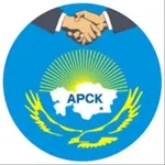 Аватар канала Вестник KZ