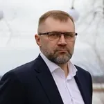 Аватар канала Олег Шутов новости Печоры