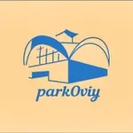 Аватар канала park0viy