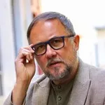 Аватар канала Испания моя - España mía 🇪🇸