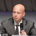Аватар канала Михаил Асташкевич