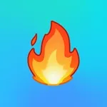 Аватар канала 💰 賺疯了 赢麻了