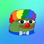 Аватар канала Telegram Premium Emojis | Телеграм премиум эмодзи