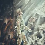 Аватар канала Машины рисовашки