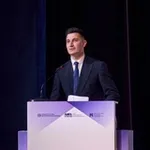 Аватар канала На связи Шамиль Якупов