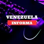 Аватар канала Venezuela Informa