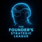 Аватар канала FSL CS2