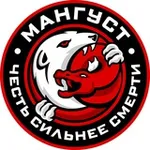 Аватар канала Центр Мангуст