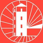 Аватар канала Секрет палешанина