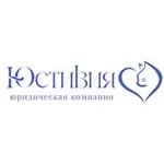 Аватар канала Юстивия | Группа