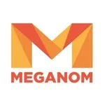 Аватар канала Вести MEGANOM