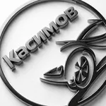 Аватар канала Автоклуб | Касимов