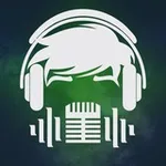 Аватар канала AdrianZP — Офіційний телеграм канал