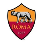 Аватар канала РОМА | AS Roma Siamo Noi