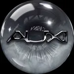 Аватар канала Auxi