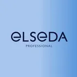 Аватар канала ELSEDA
