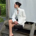 Аватар канала SALE juliadamon