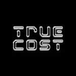 Аватар канала TRUE COST
