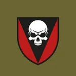 Аватар канала 72 ОМБр ім. Чорних Запорожців