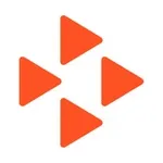 Аватар канала КАДРОВЫЙ ЦЕНТР ЗАПОРОЖСКОЙ ОБЛАСТИ (Мелитополь)