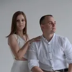Аватар канала Mommy’s life 🤍