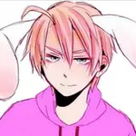 Аватар канала Cute Boys