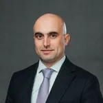 Аватар канала Salay.uz | Personal Brand