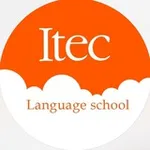 Аватар канала ITEC School | Школа иностранных языков