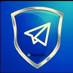Аватар канала پروکسی ملی | ᴠᴘɴ |خبرجنگ