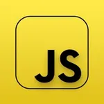 Аватар канала JavaScript