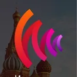 Аватар канала Москва | Экономика | Новости