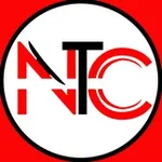 Аватар канала بازرگانی NTC