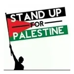 Аватар канала "israel" is a War Criminal 🇵🇸