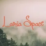 Аватар канала LamiaSpace