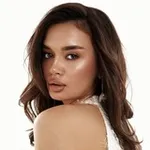 Аватар канала Krashuvseh